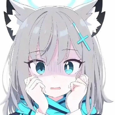 エース車長白子