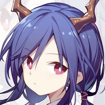 水果摊无良老板