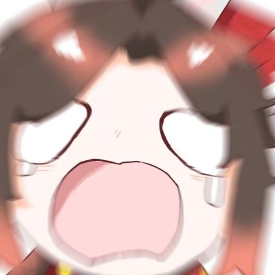 卫鲤