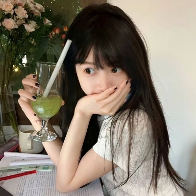 梦奇奇