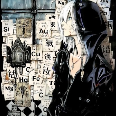 仙仙的烤鸭gbq043