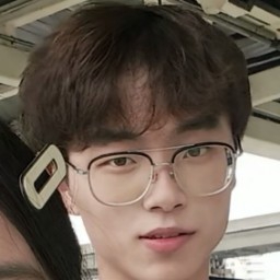 橘子海又困了zz26