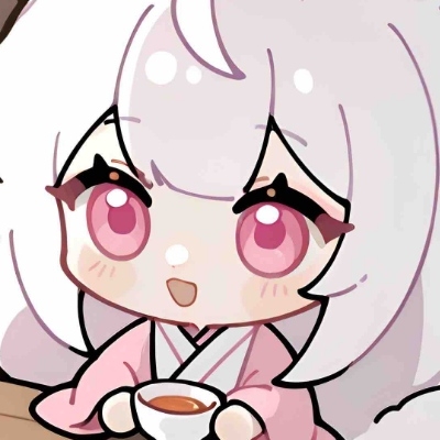 赣南师大