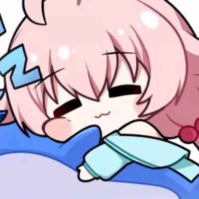 堡堡