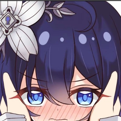 希儿