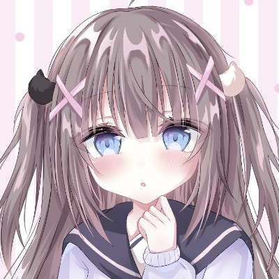 越谷こまり