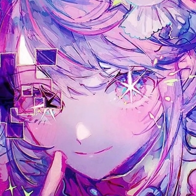 神祇