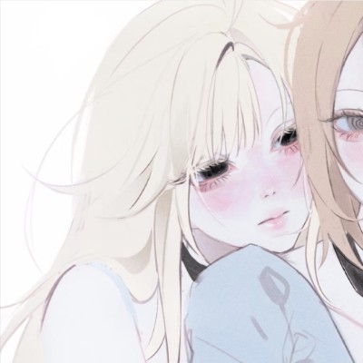 江离