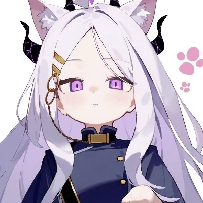 我爱空崎日奈
