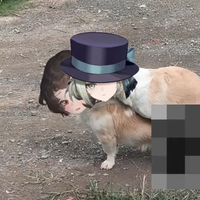 天才爱喝酸奶etd1