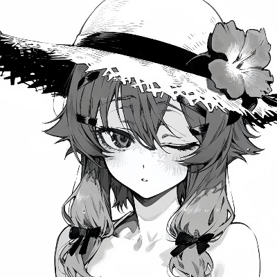 鹔ﻬ࿚