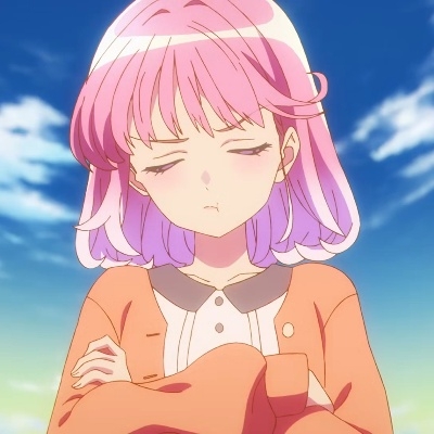 江幼怡
