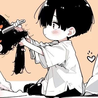 墨颜