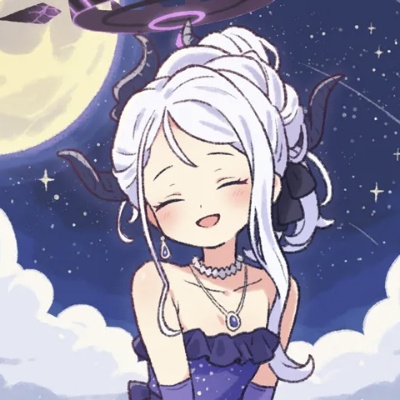 暇だ