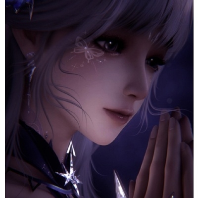 星二代爱喝牛奶mbt5