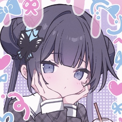 江