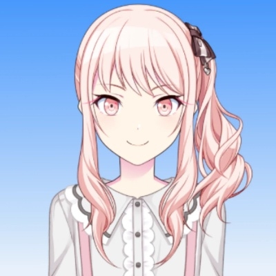 电齿轮