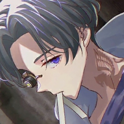 啊我不会起昵称