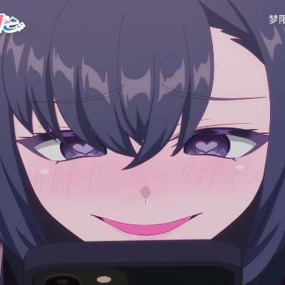 我·改·头·错