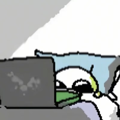 吃掉不开心的欧皇exx08