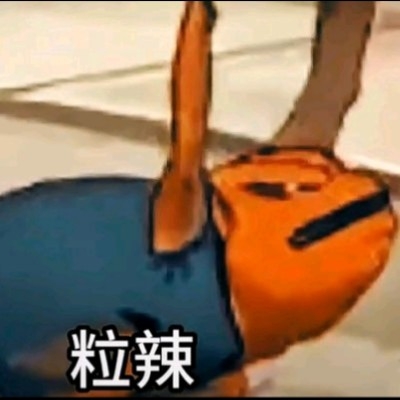 sensei