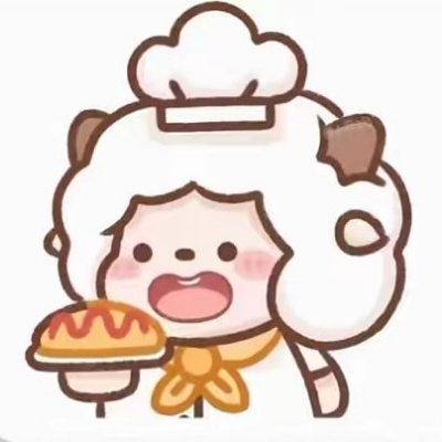 没有坏心思的烤鸭oa932