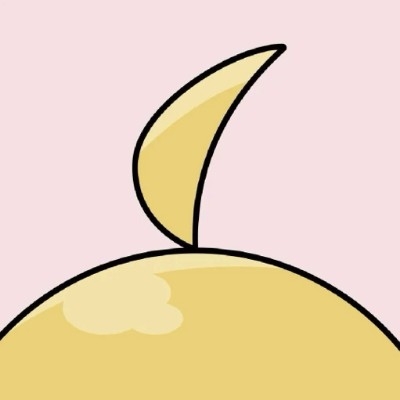 伊莉雅