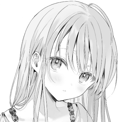 椎名