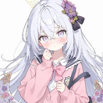 アズサ