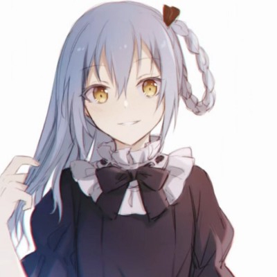 遥天帝qwq