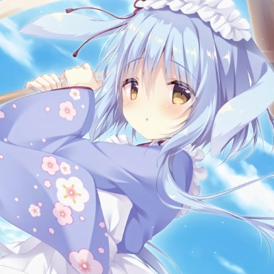 雨音
