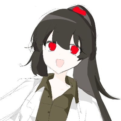 桑丘