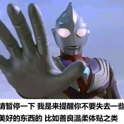 薇夢葉