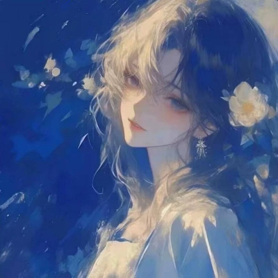 暮色户口
