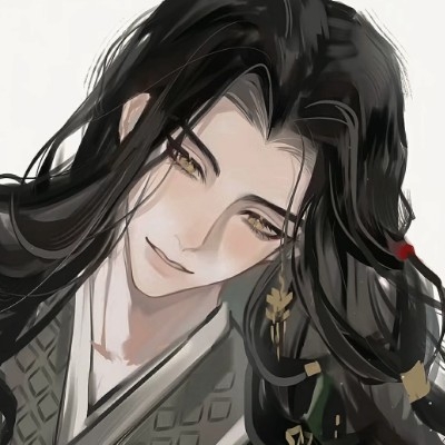 鸢狗