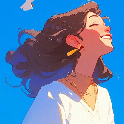 飞淑