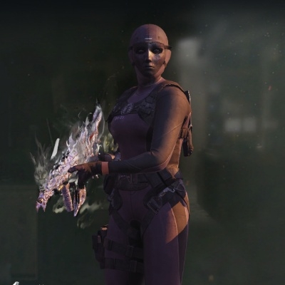 螺蛳粉又在摸鱼e0