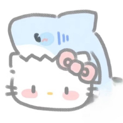 兔牙精心养生jy05