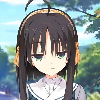 一叶知秋