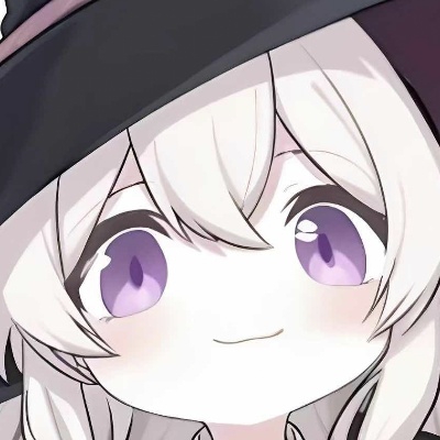 阿元