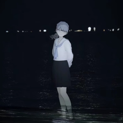 雪