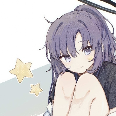 浩子