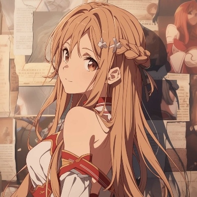 秋