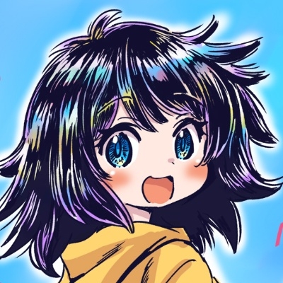 秋