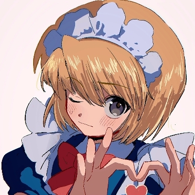 拉普之光躺平jbr9