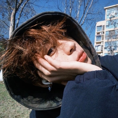 小坎