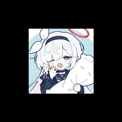 机能藤原拓海qlk2