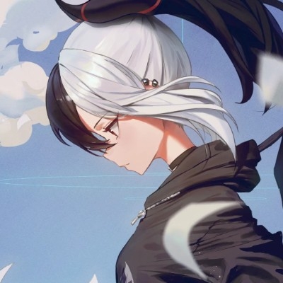 功能太不实用了