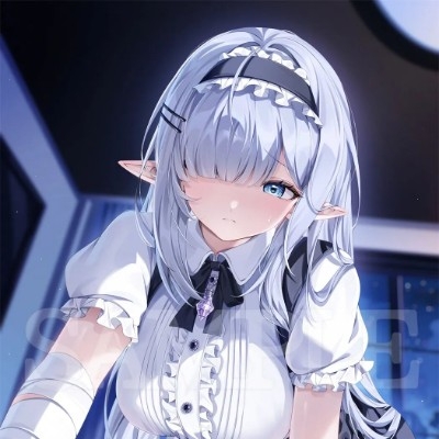 功能太不实用了