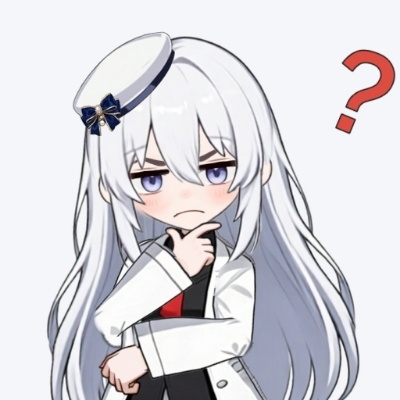 孤叶一梦